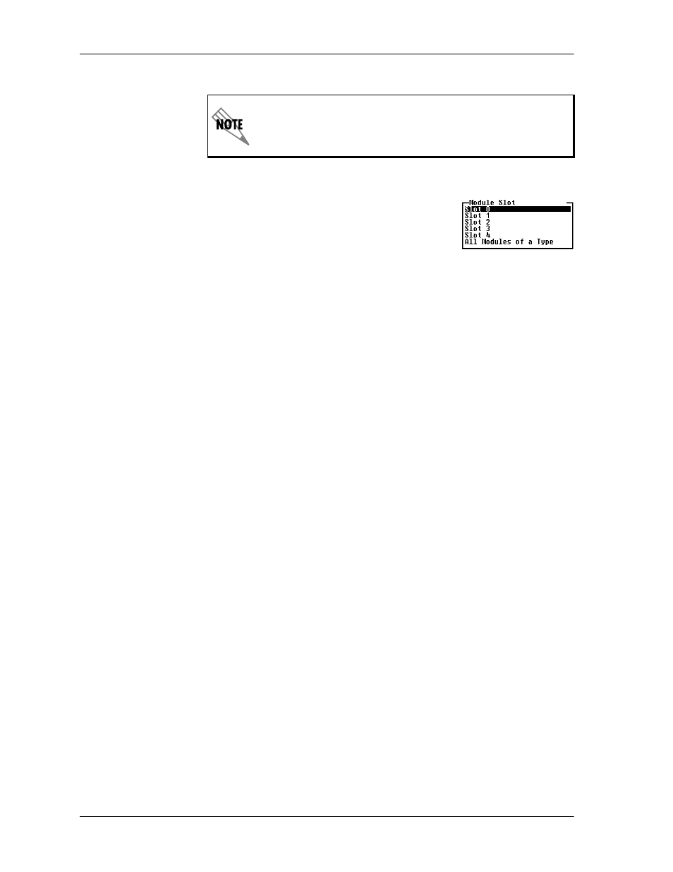 ADTRAN Atlas 550 User Manual | Page 80 / 262