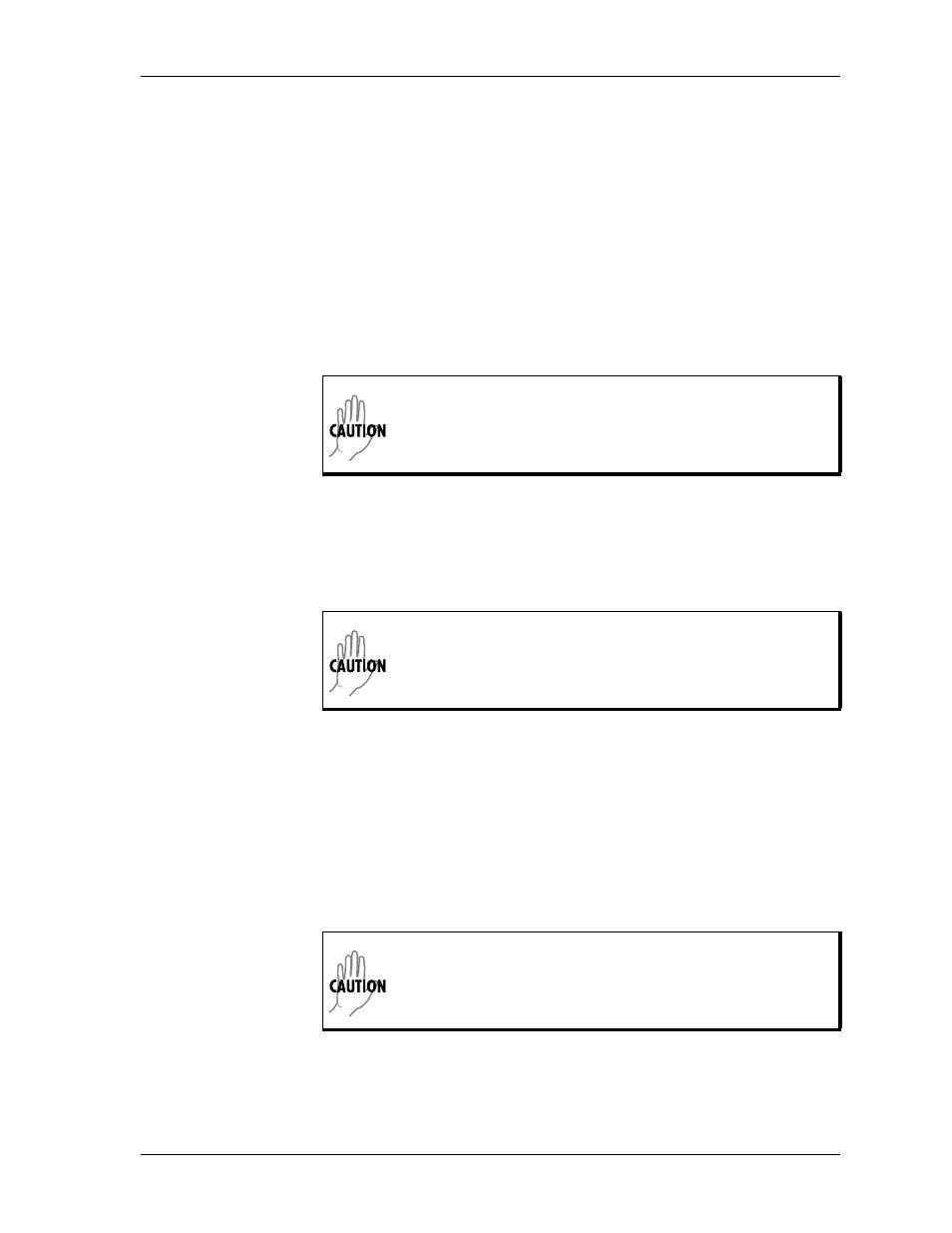 ADTRAN Atlas 550 User Manual | Page 83 / 262