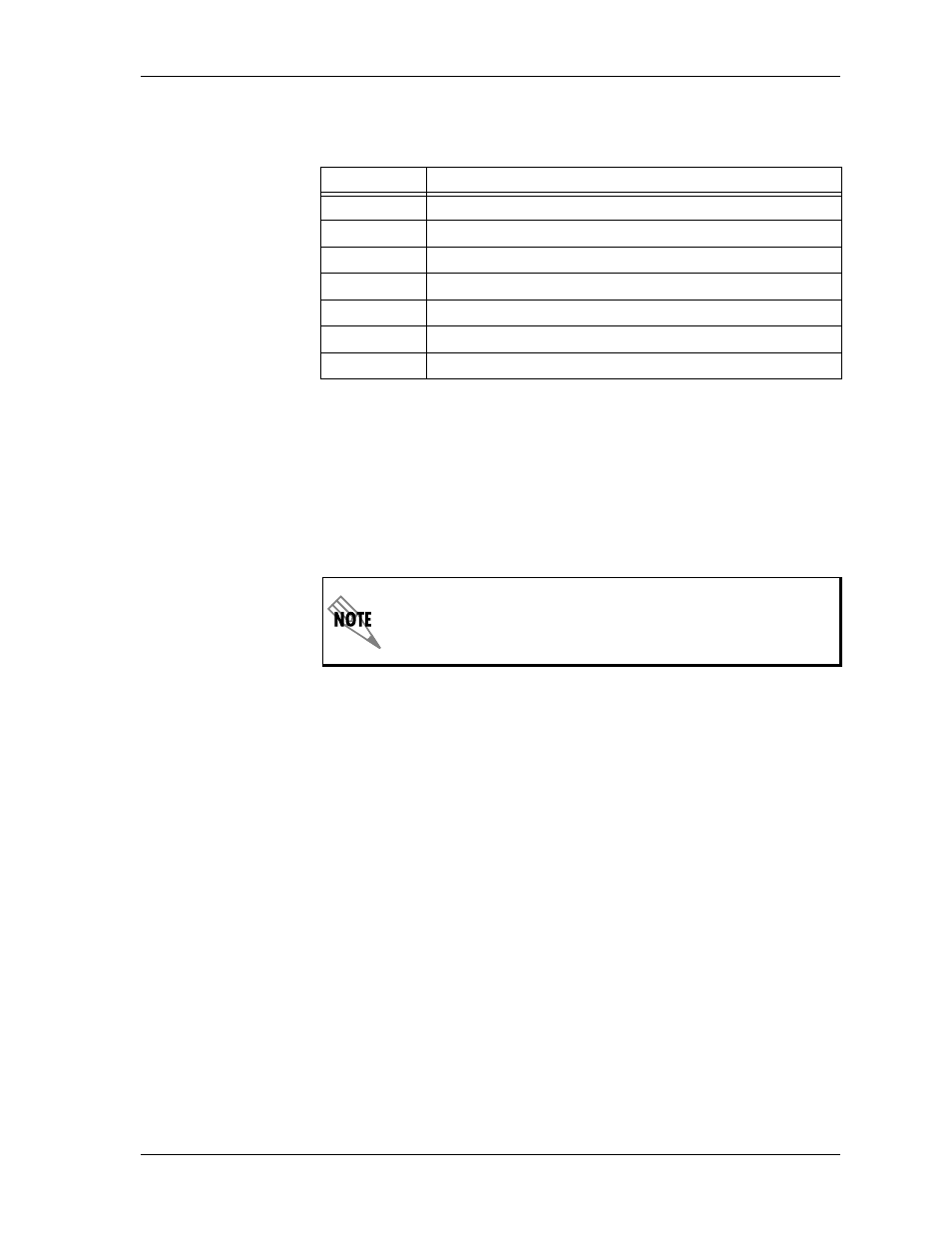 ADTRAN Atlas 550 User Manual | Page 85 / 262