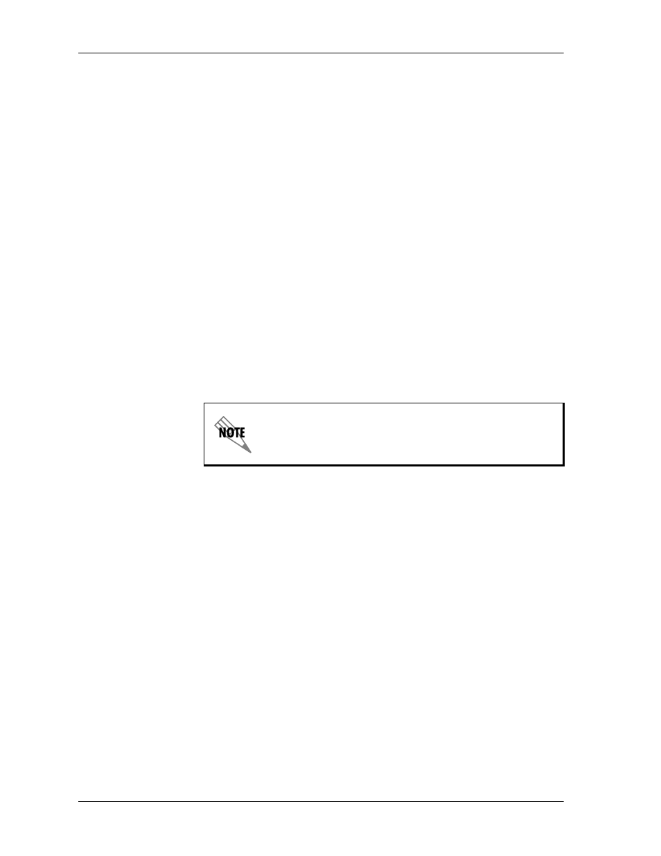 ADTRAN Atlas 550 User Manual | Page 88 / 262