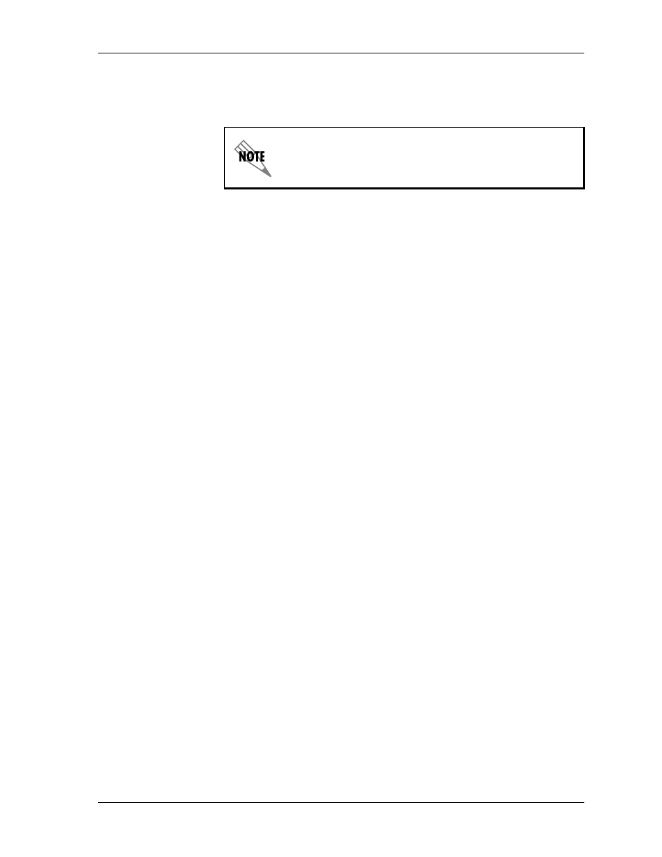 Modules menu (t1network interface module) | ADTRAN Atlas 550 User Manual | Page 89 / 262