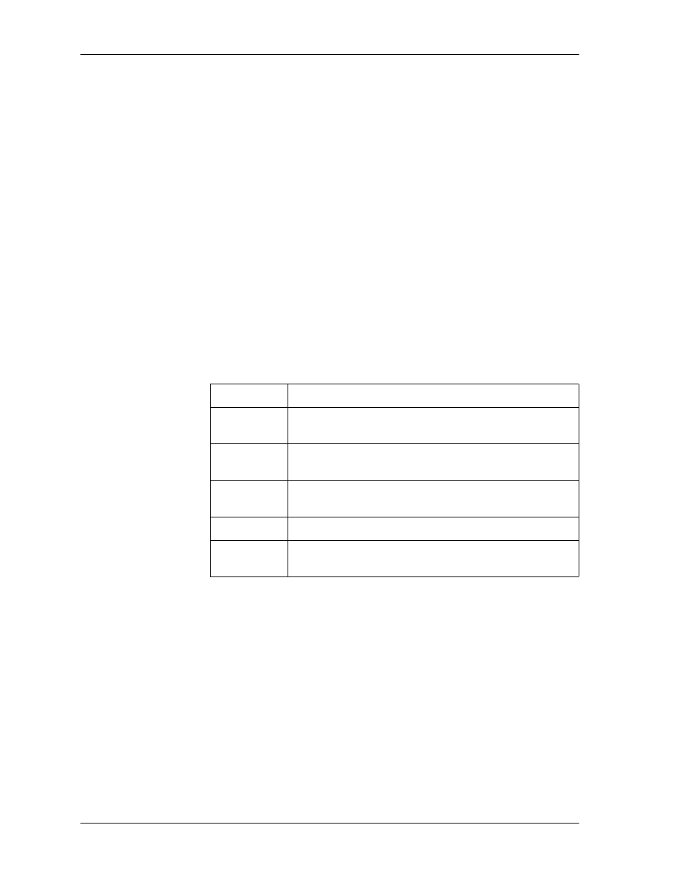 ADTRAN Atlas 550 User Manual | Page 90 / 262
