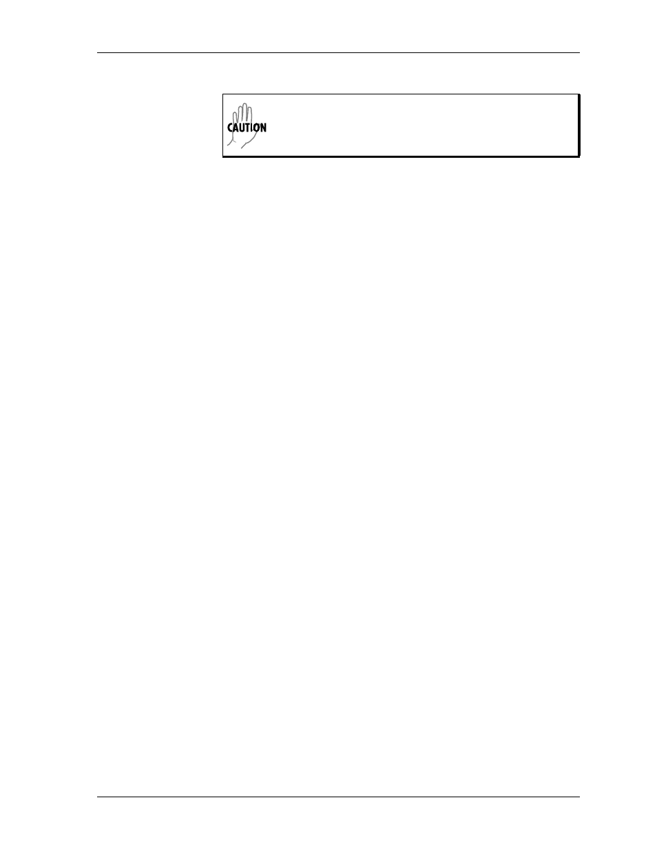 ADTRAN Atlas 550 User Manual | Page 93 / 262