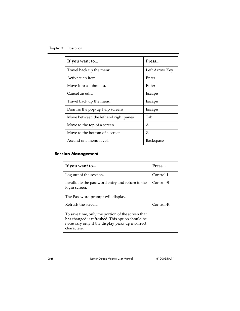 ADTRAN 1200350L1 User Manual | Page 32 / 134