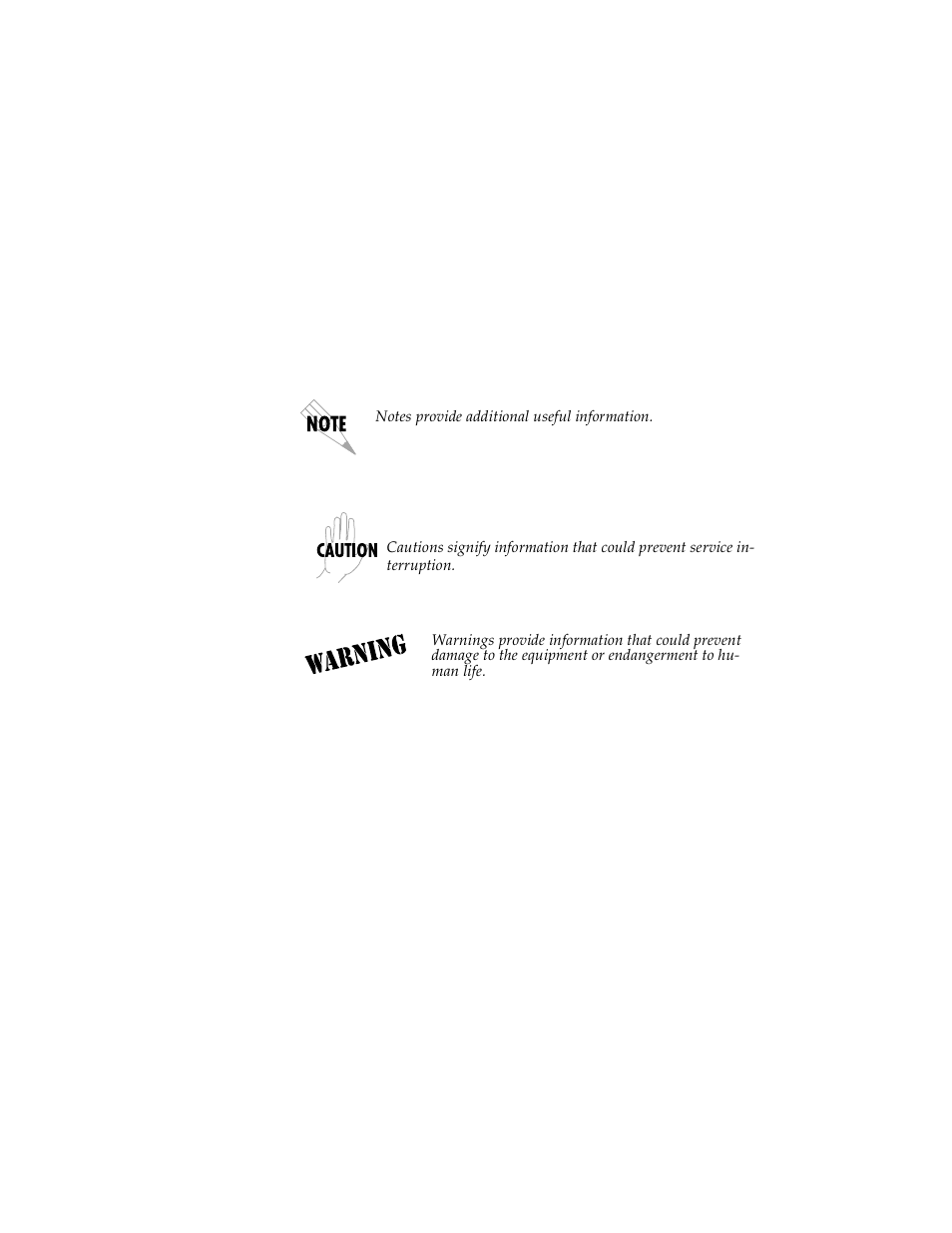 ADTRAN 1200350L1 User Manual | Page 4 / 134