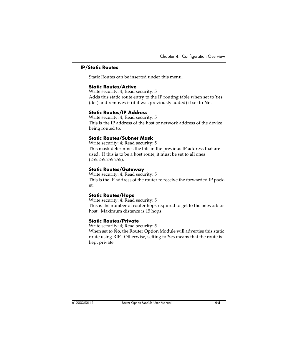 ADTRAN 1200350L1 User Manual | Page 41 / 134