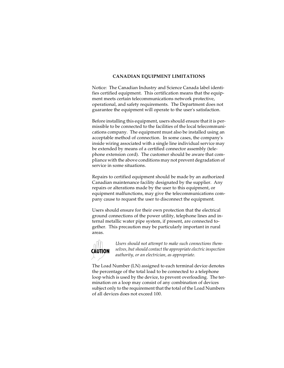 ADTRAN 1200350L1 User Manual | Page 6 / 134