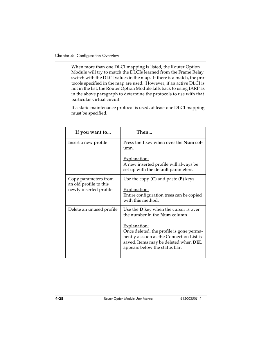 ADTRAN 1200350L1 User Manual | Page 64 / 134