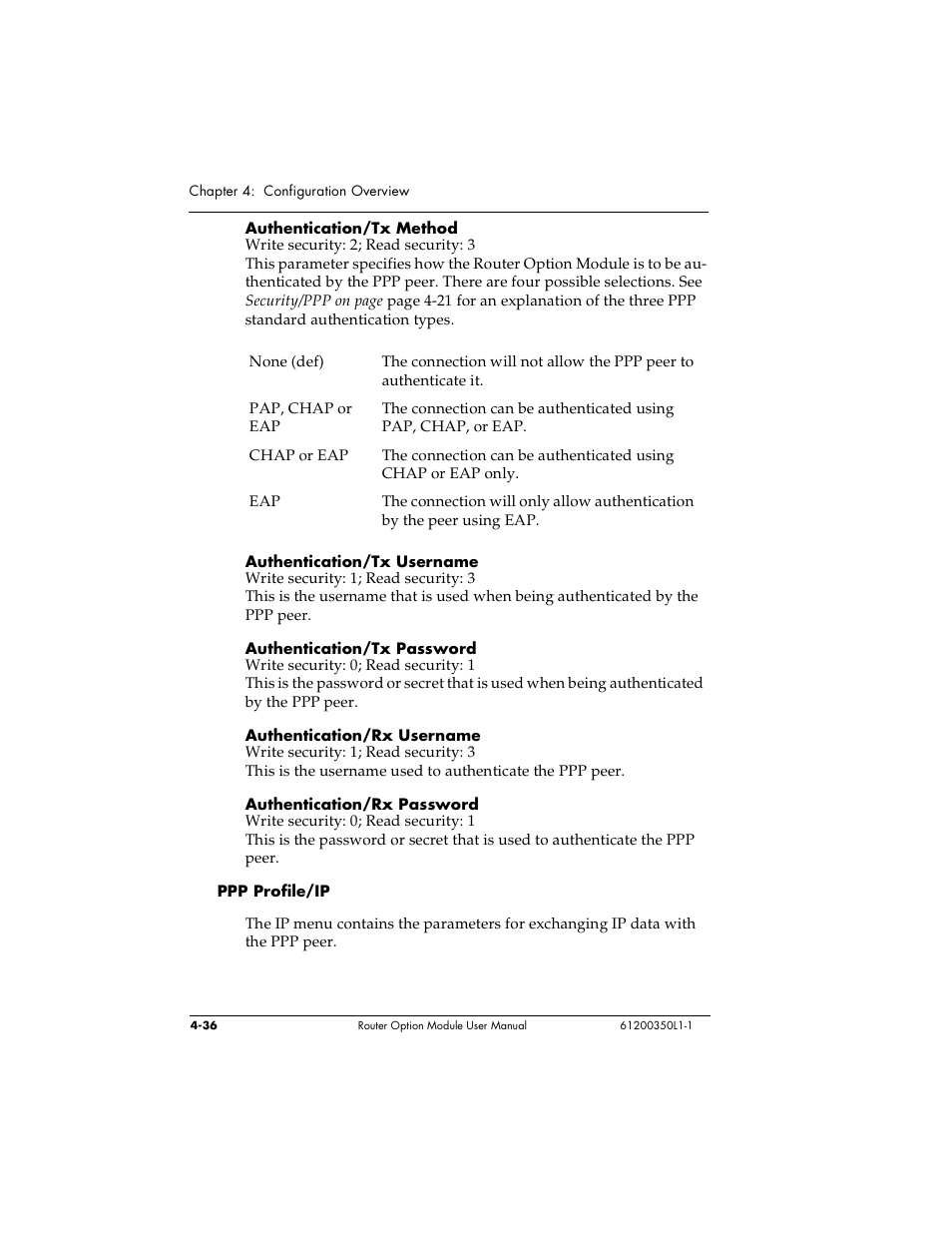 ADTRAN 1200350L1 User Manual | Page 72 / 134