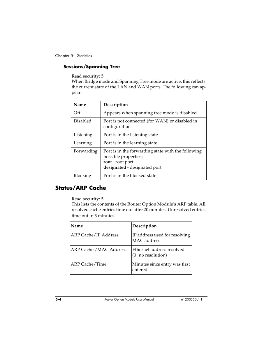 ADTRAN 1200350L1 User Manual | Page 88 / 134