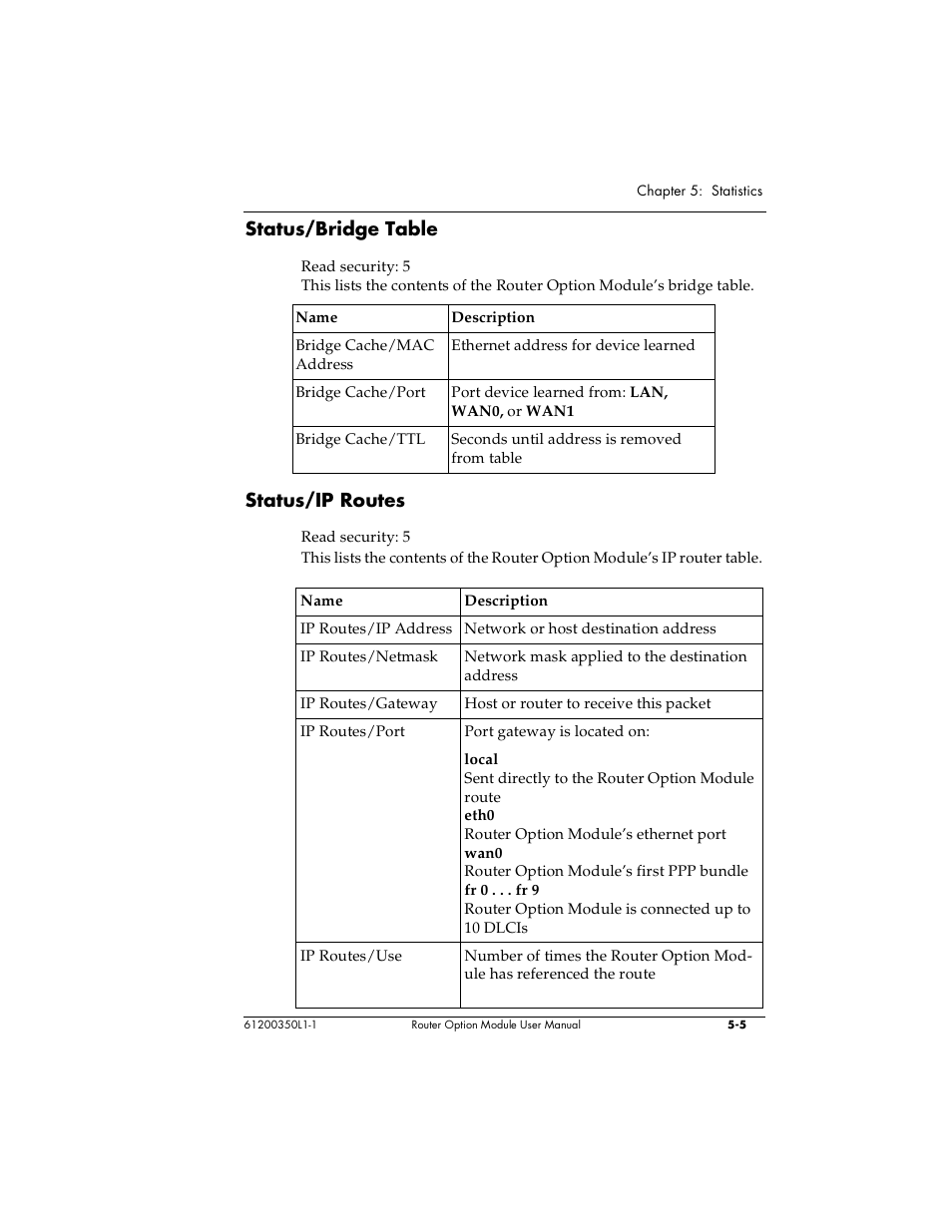 ADTRAN 1200350L1 User Manual | Page 89 / 134