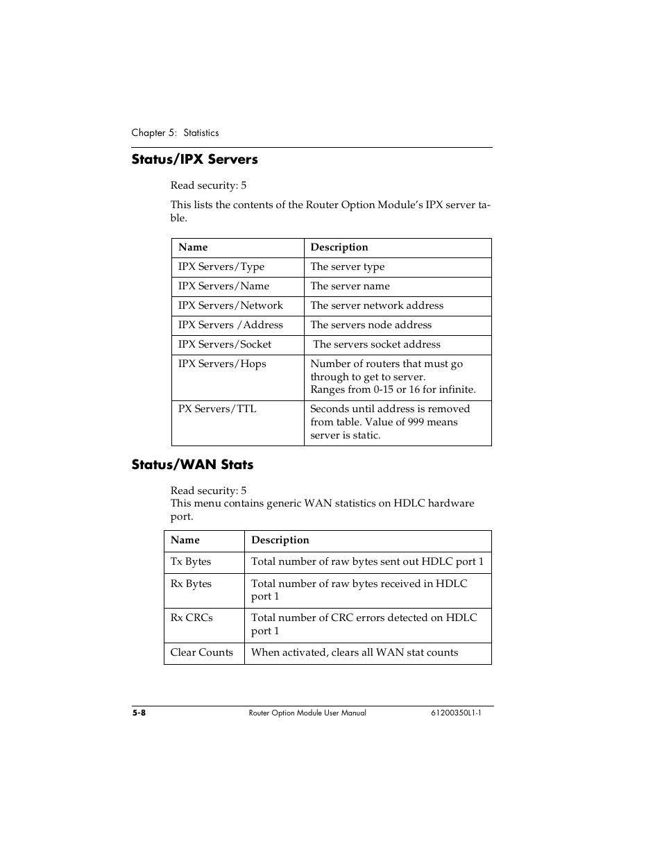 ADTRAN 1200350L1 User Manual | Page 92 / 134