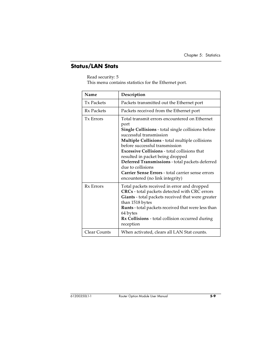 ADTRAN 1200350L1 User Manual | Page 93 / 134