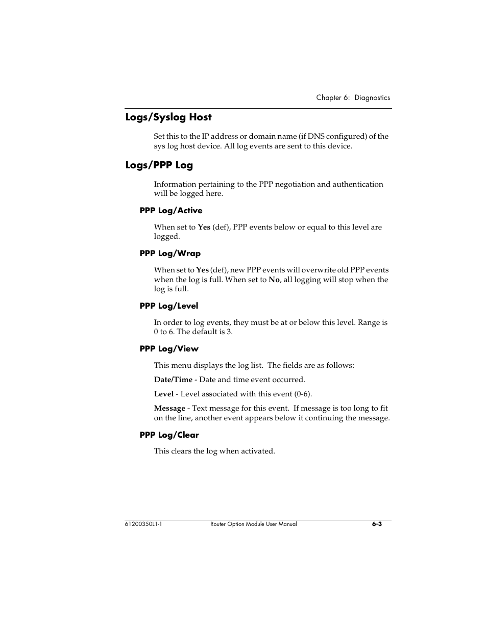 ADTRAN 1200350L1 User Manual | Page 99 / 134