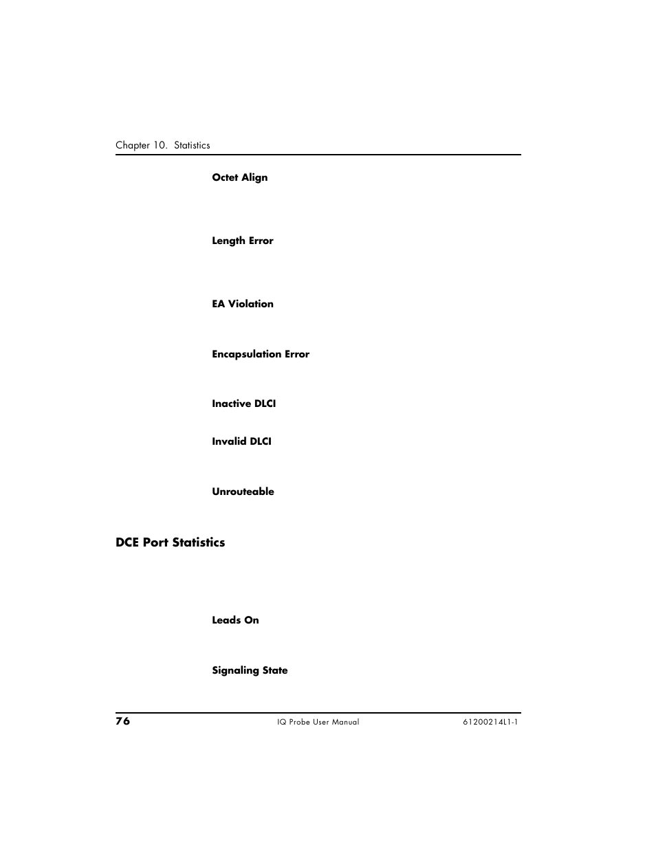 ADTRAN 1200214L1 User Manual | Page 100 / 163