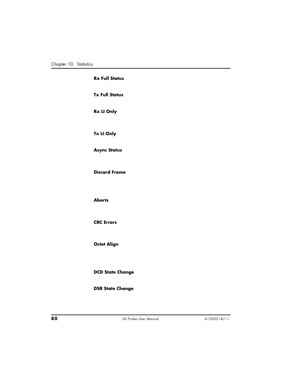 ADTRAN 1200214L1 User Manual | Page 104 / 163