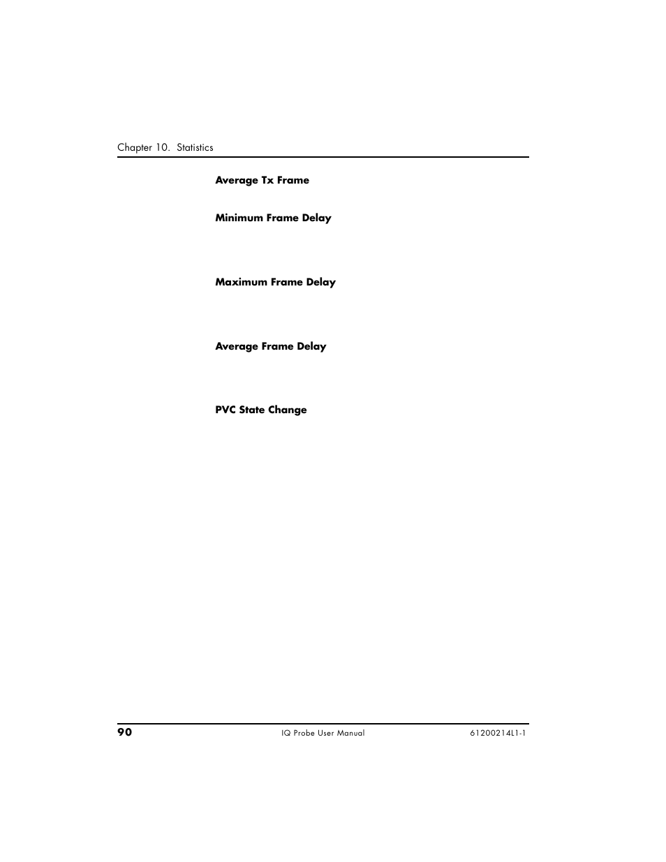 ADTRAN 1200214L1 User Manual | Page 114 / 163