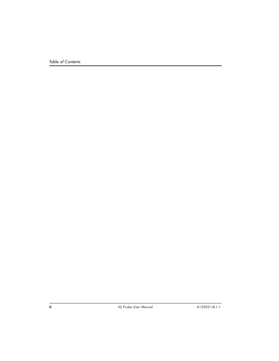 ADTRAN 1200214L1 User Manual | Page 12 / 163