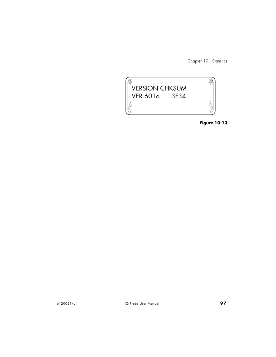 ADTRAN 1200214L1 User Manual | Page 121 / 163