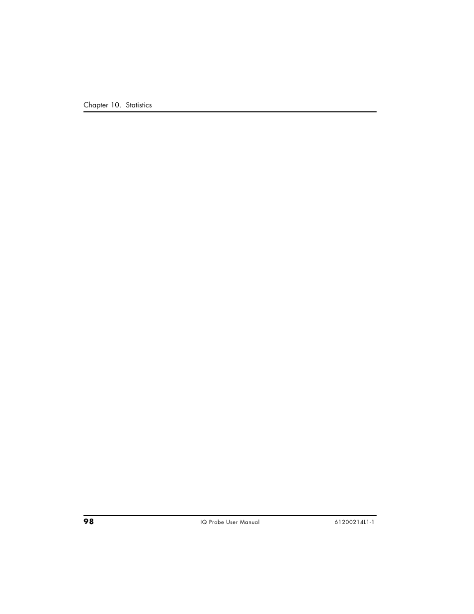 ADTRAN 1200214L1 User Manual | Page 122 / 163