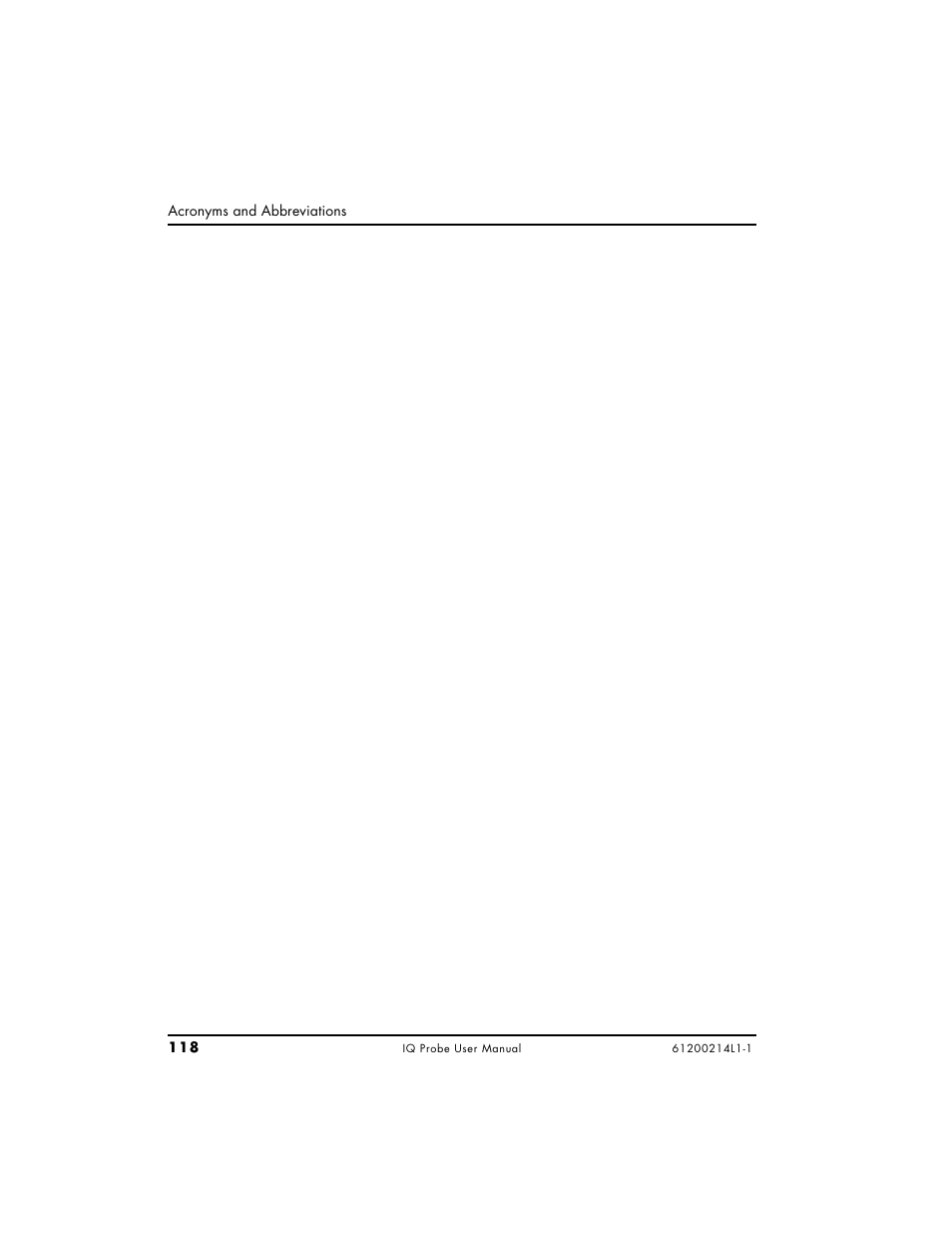 ADTRAN 1200214L1 User Manual | Page 142 / 163