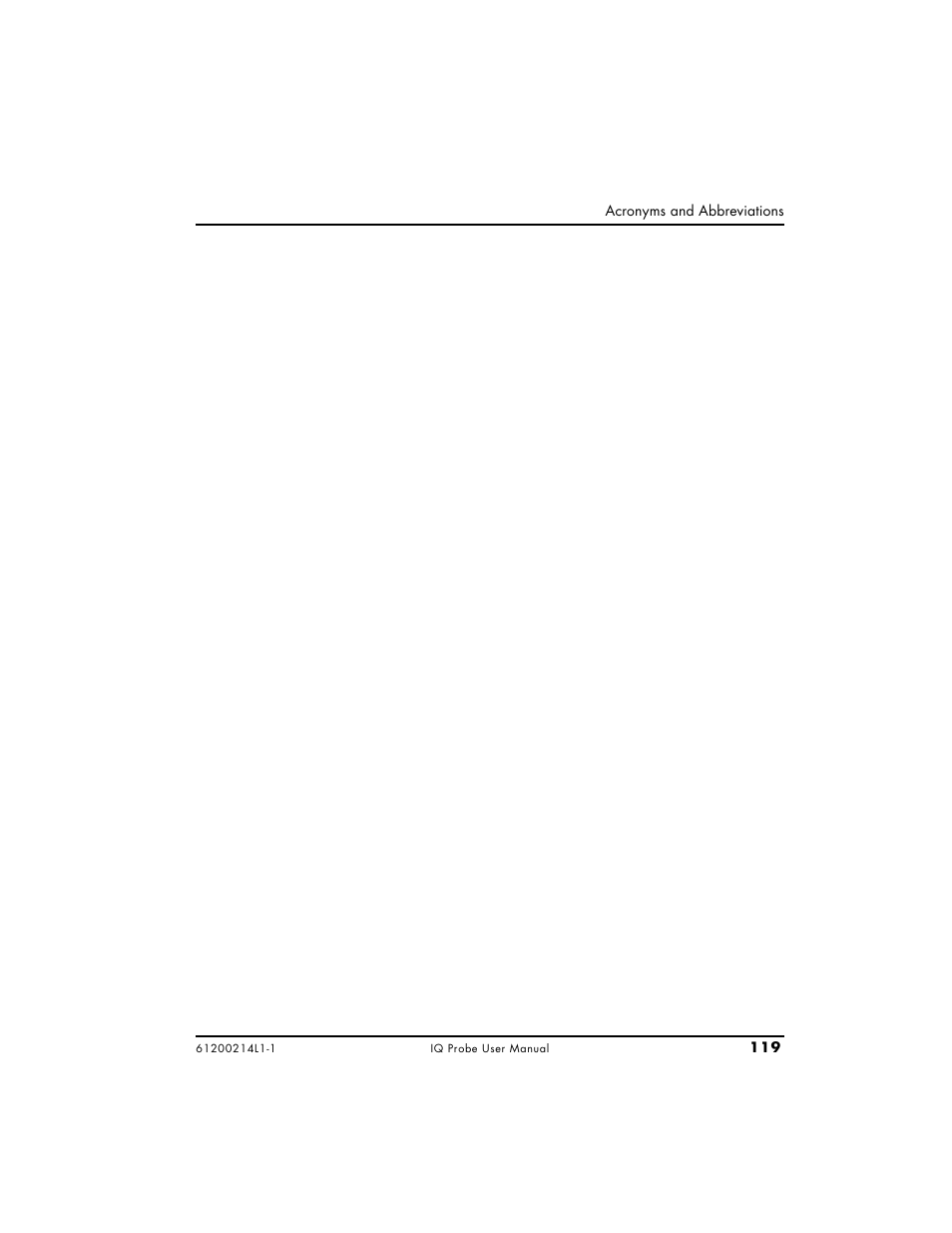 ADTRAN 1200214L1 User Manual | Page 143 / 163