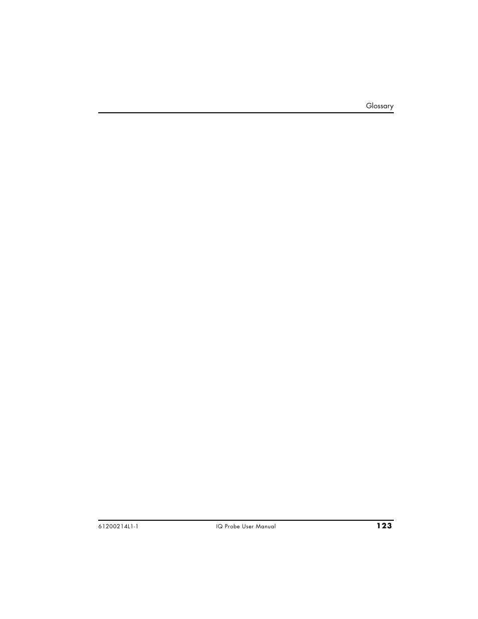 ADTRAN 1200214L1 User Manual | Page 147 / 163
