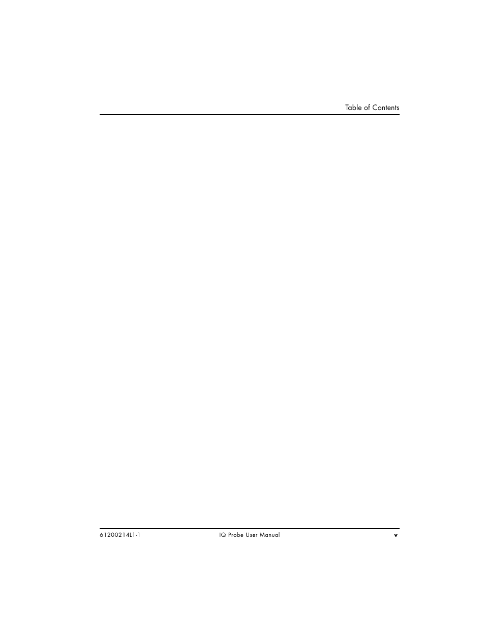 ADTRAN 1200214L1 User Manual | Page 15 / 163