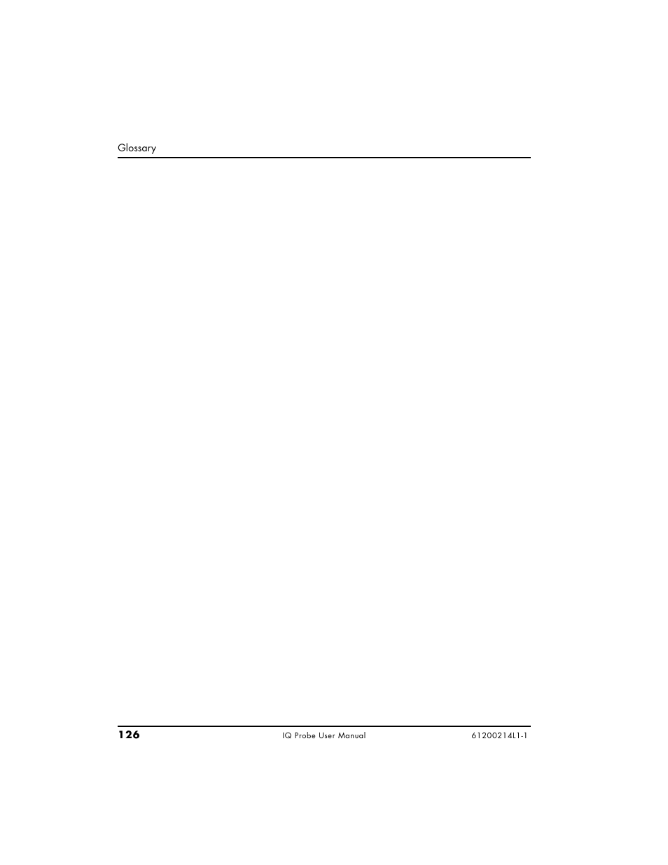 ADTRAN 1200214L1 User Manual | Page 150 / 163
