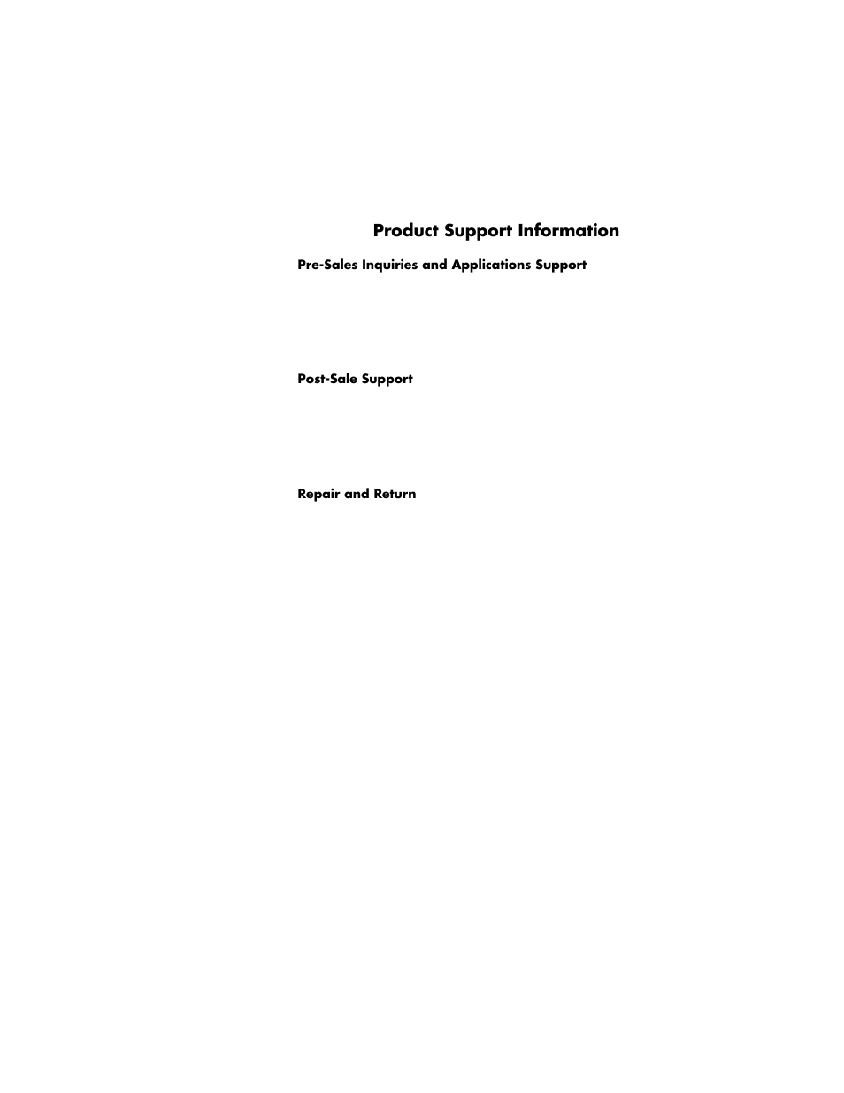 ADTRAN 1200214L1 User Manual | Page 163 / 163