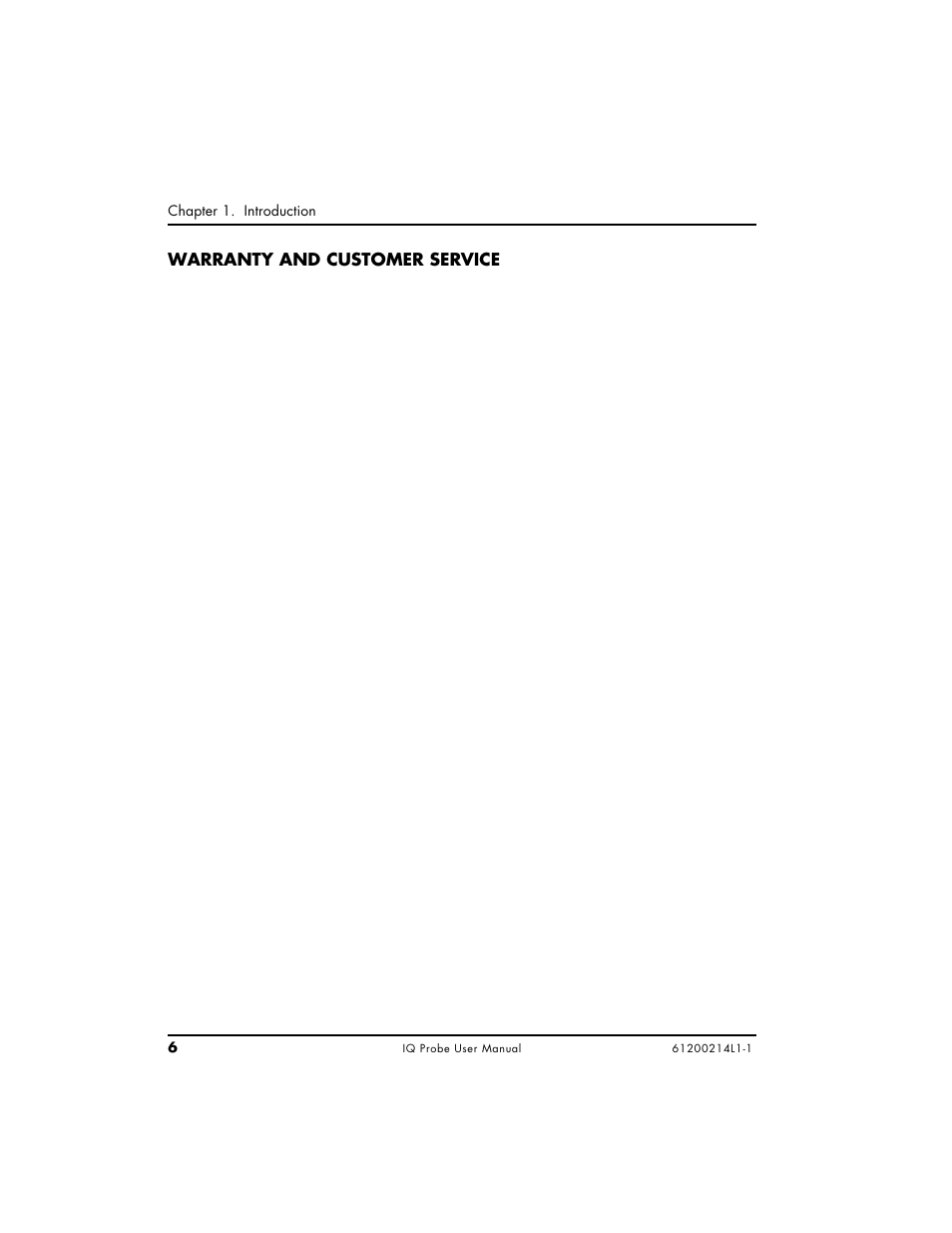 ADTRAN 1200214L1 User Manual | Page 24 / 163