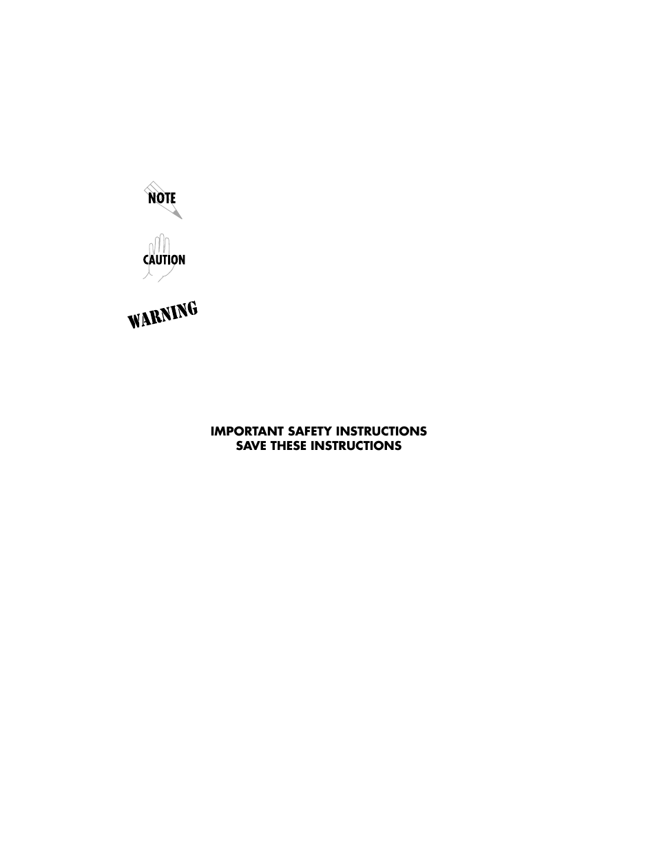 ADTRAN 1200214L1 User Manual | Page 4 / 163