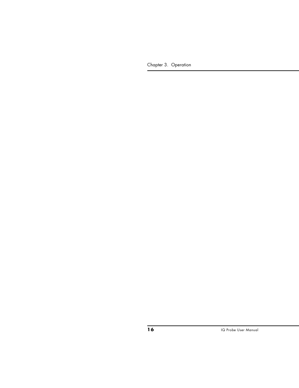 ADTRAN 1200214L1 User Manual | Page 42 / 163