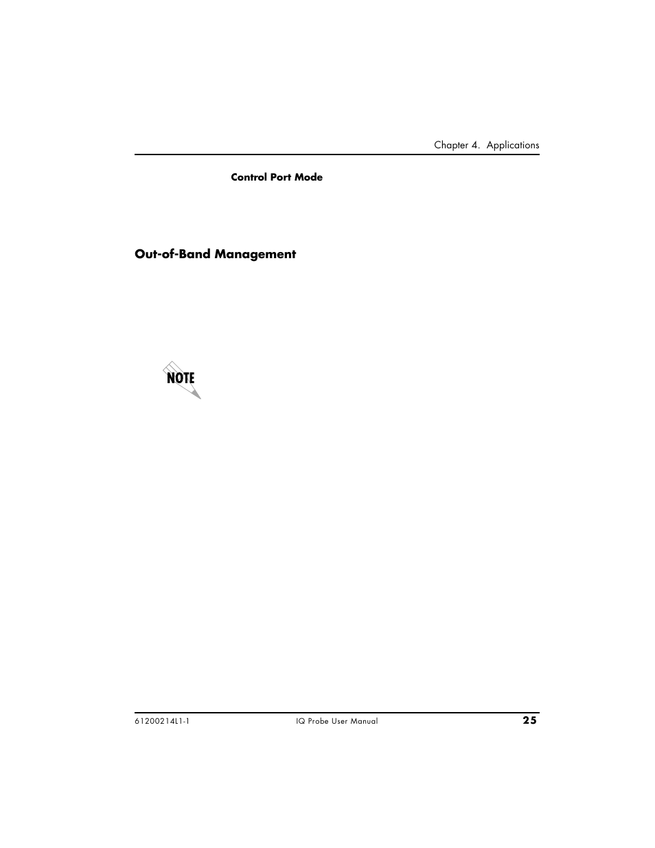 ADTRAN 1200214L1 User Manual | Page 45 / 163