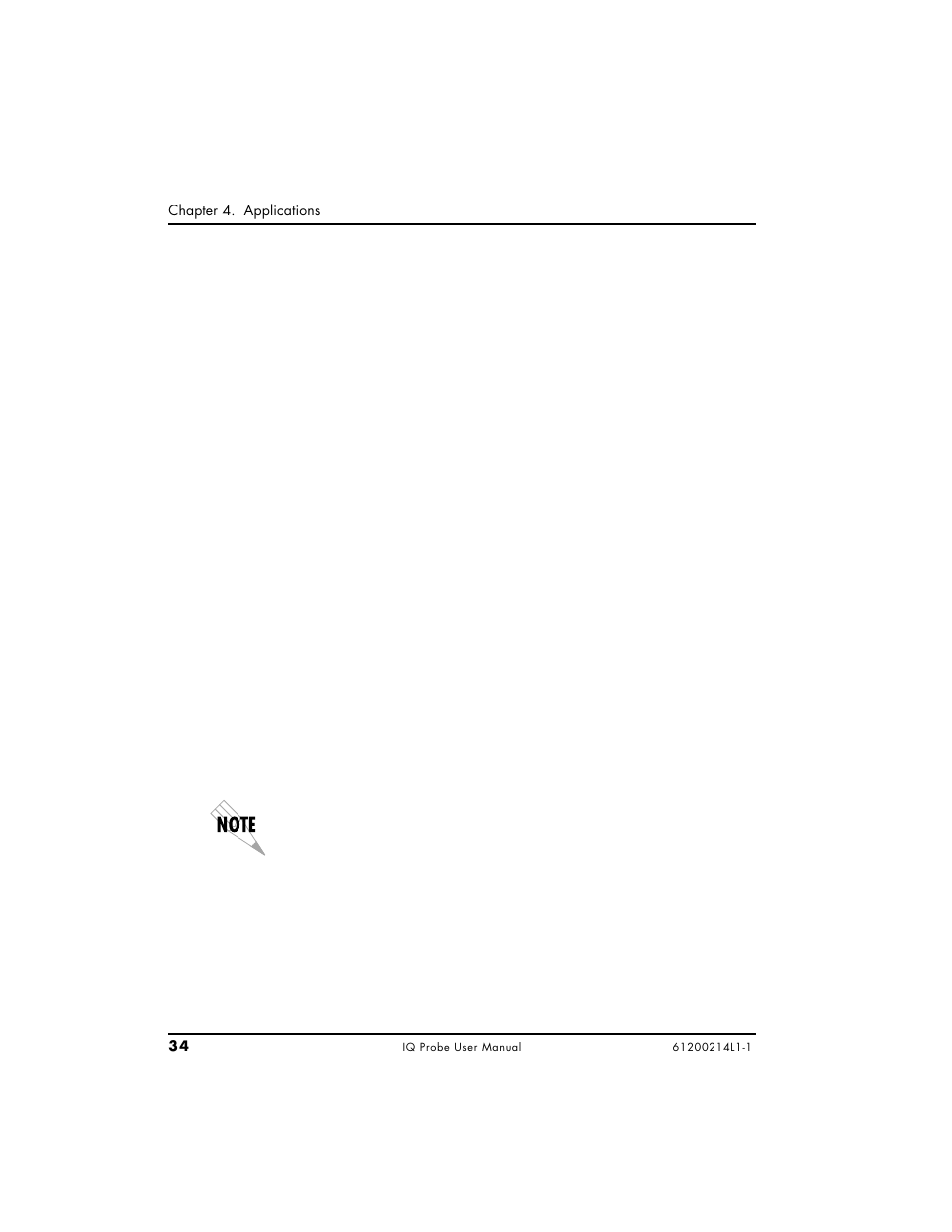 ADTRAN 1200214L1 User Manual | Page 54 / 163