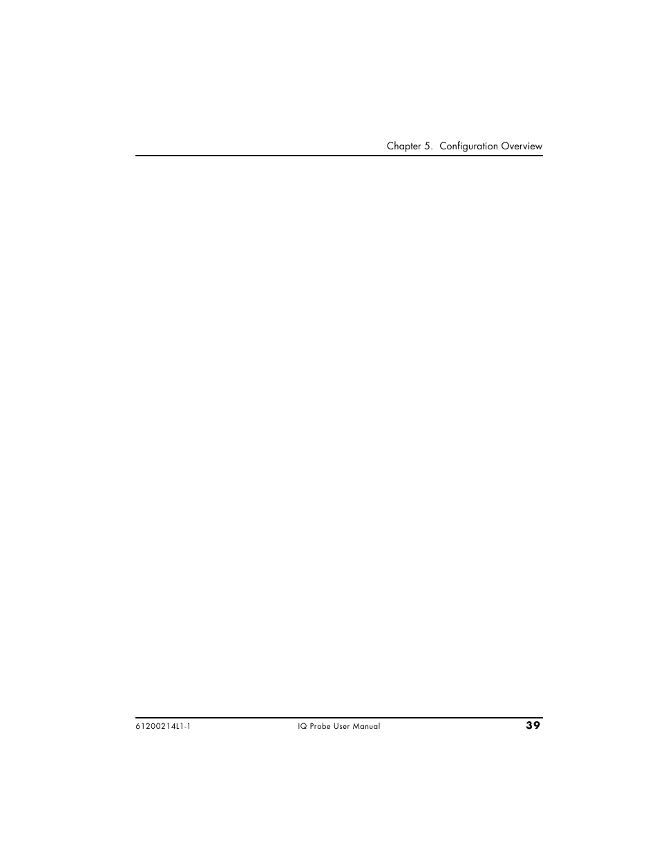 ADTRAN 1200214L1 User Manual | Page 59 / 163
