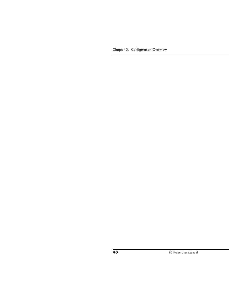 ADTRAN 1200214L1 User Manual | Page 64 / 163
