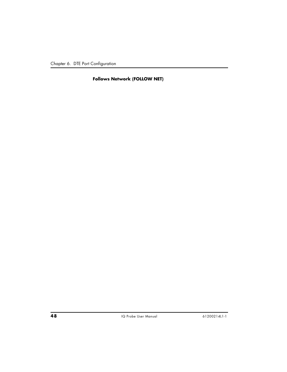 ADTRAN 1200214L1 User Manual | Page 72 / 163