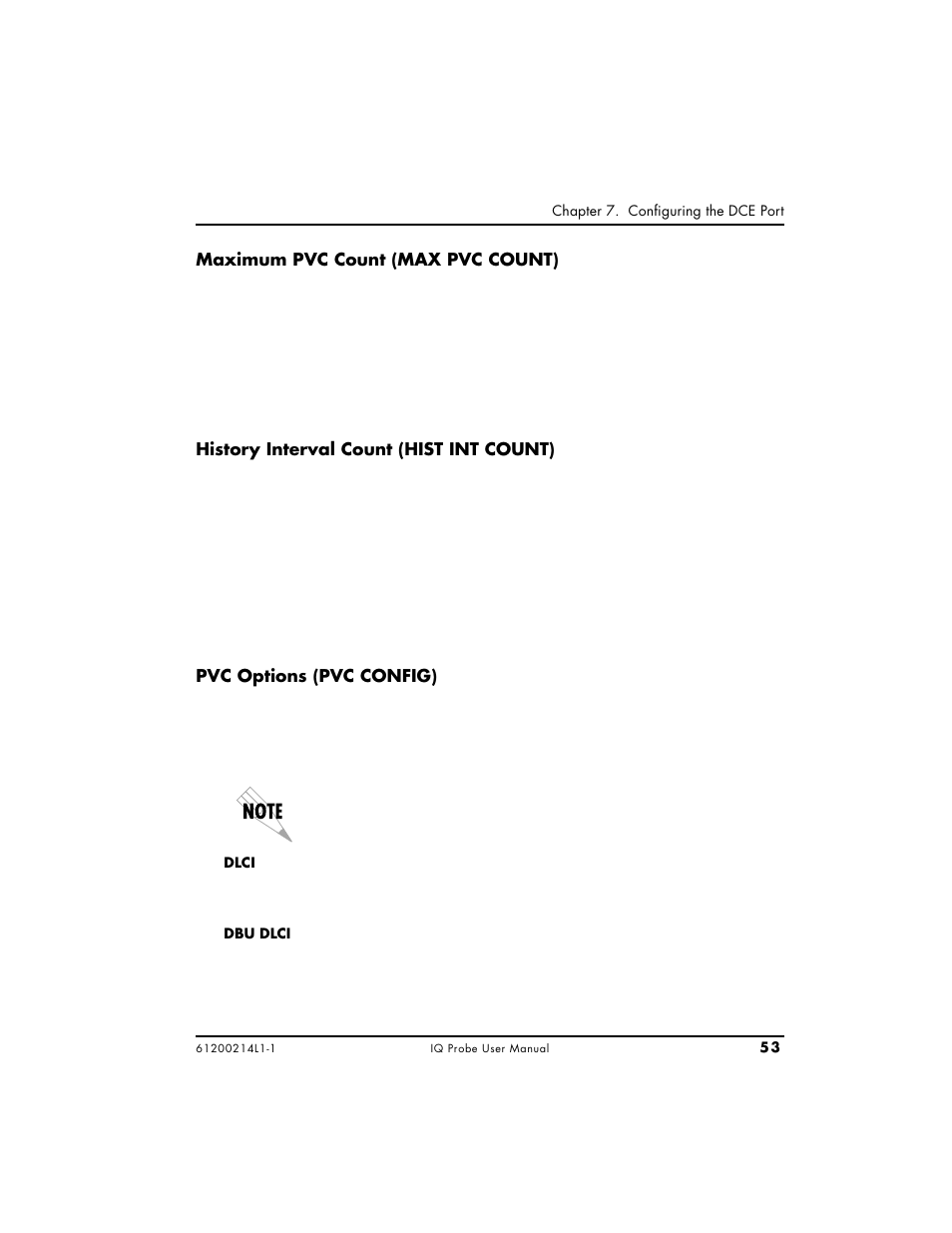 ADTRAN 1200214L1 User Manual | Page 77 / 163