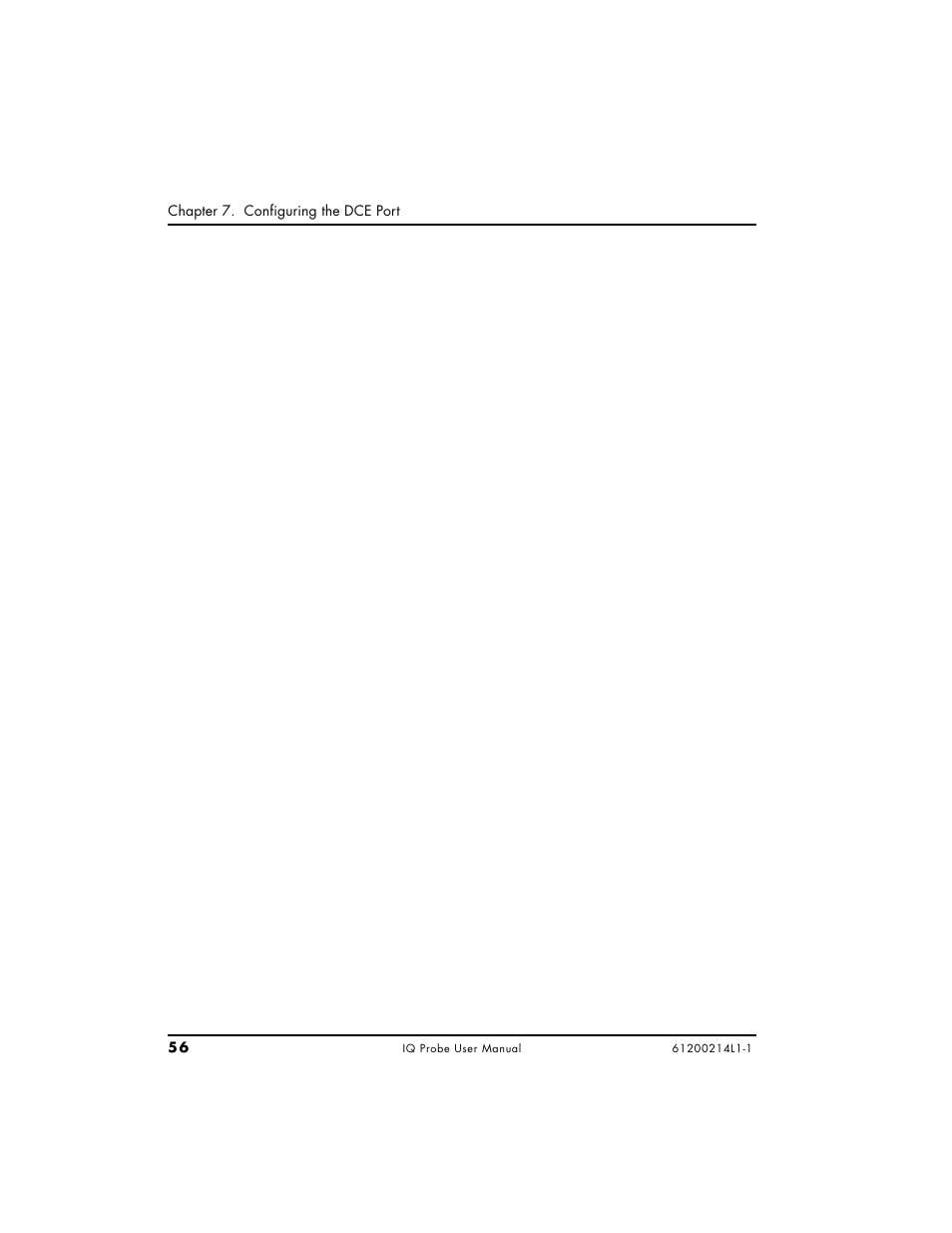 ADTRAN 1200214L1 User Manual | Page 80 / 163