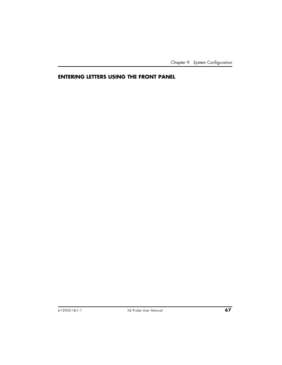 ADTRAN 1200214L1 User Manual | Page 91 / 163