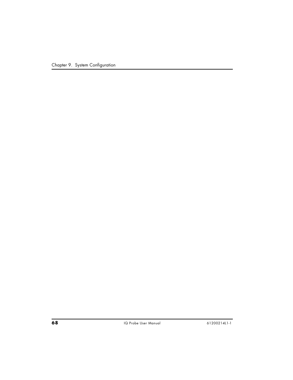 ADTRAN 1200214L1 User Manual | Page 92 / 163