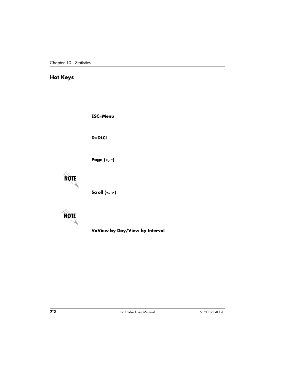 ADTRAN 1200214L1 User Manual | Page 96 / 163