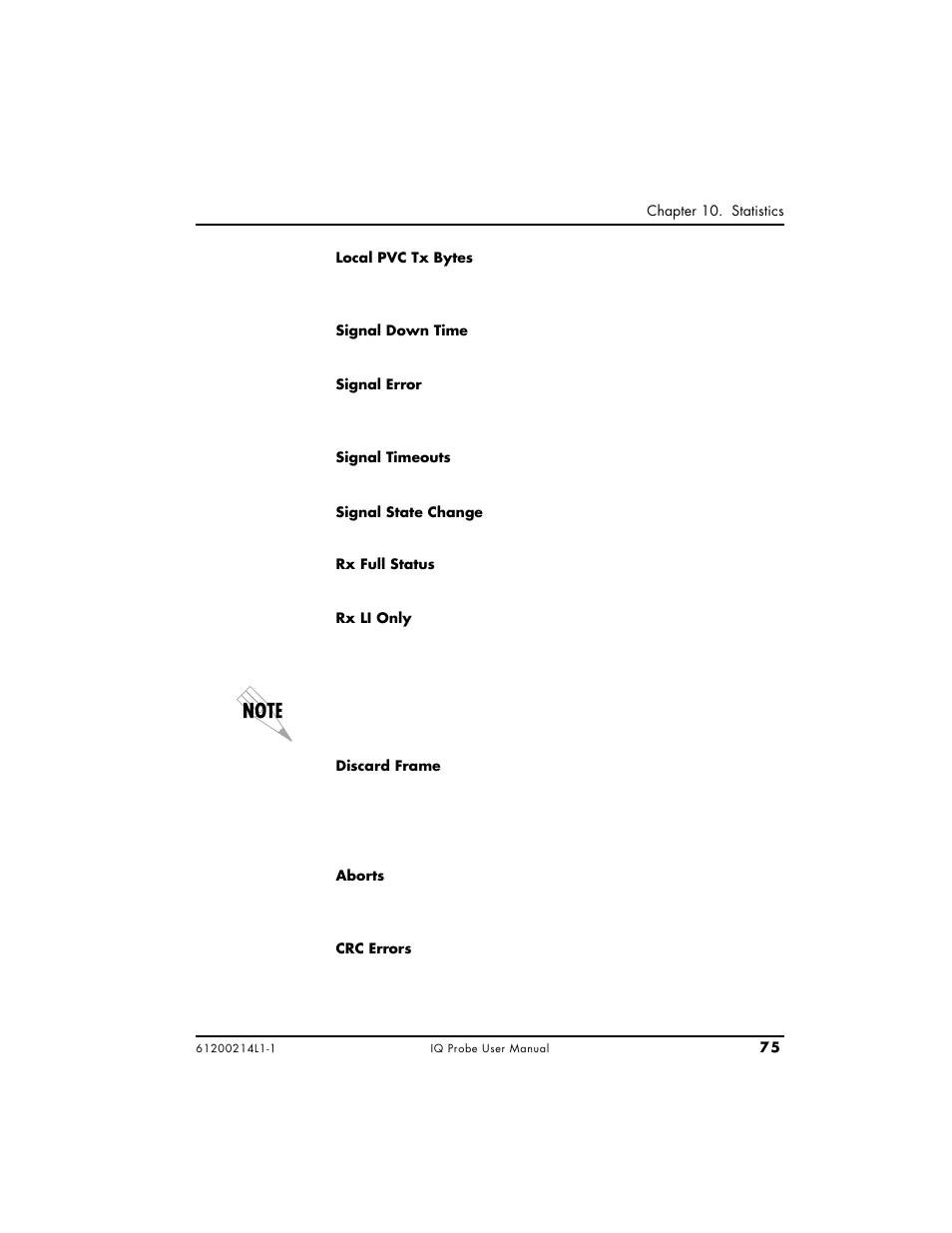 ADTRAN 1200214L1 User Manual | Page 99 / 163