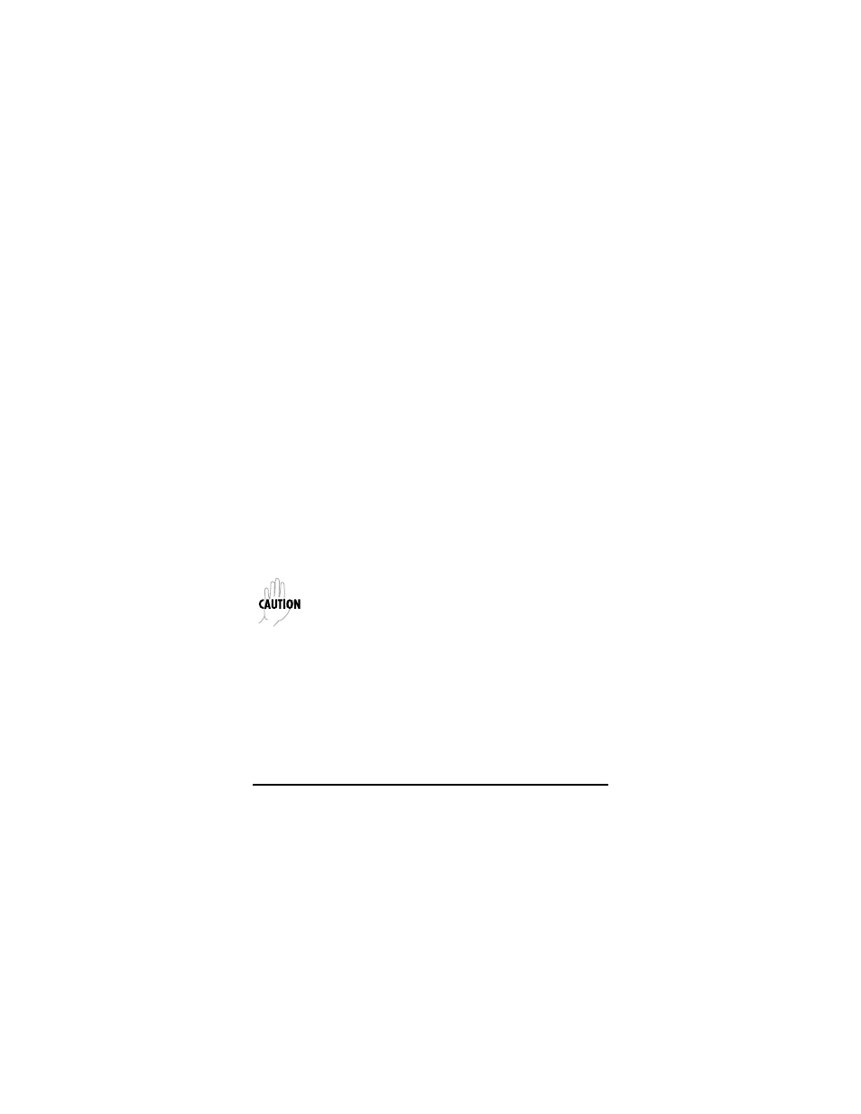 ADTRAN NT1 ACE4 User Manual | Page 12 / 30