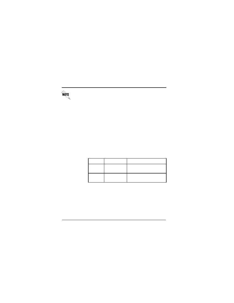 Led indicators | ADTRAN NT1 ACE4 User Manual | Page 18 / 30