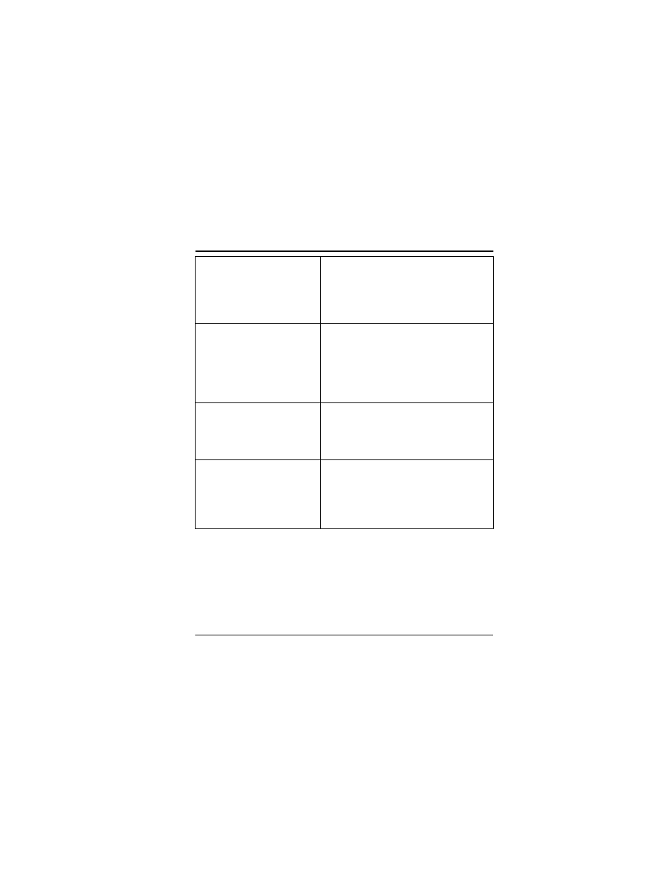 ADTRAN NT1 ACE4 User Manual | Page 25 / 30