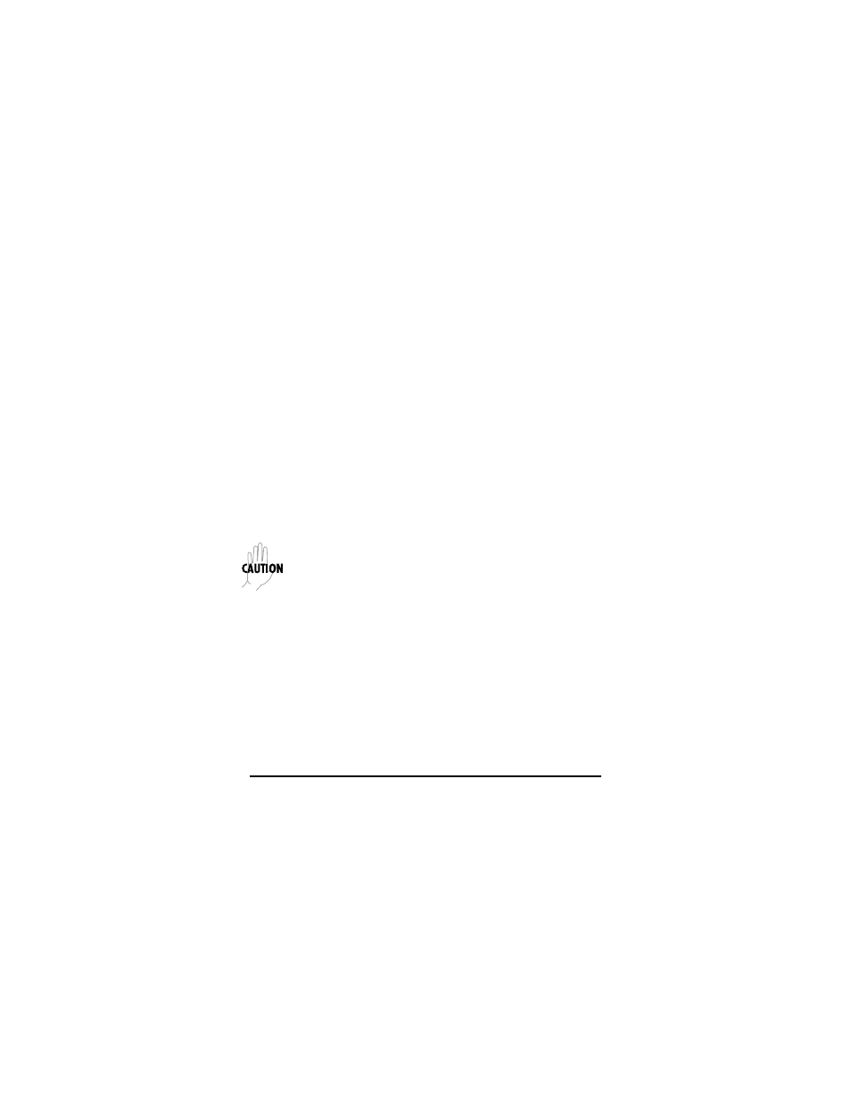 ADTRAN NT1 ACE4 User Manual | Page 3 / 30