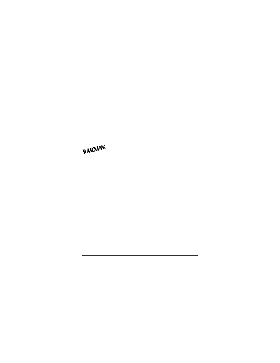 ADTRAN NT1 ACE4 User Manual | Page 8 / 30