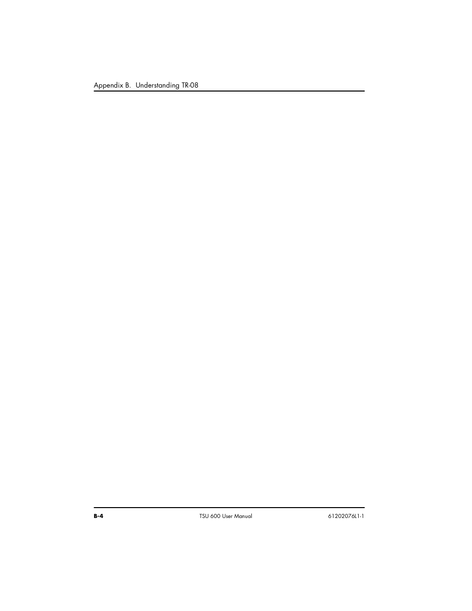 ADTRAN 1202076L2 User Manual | Page 106 / 123